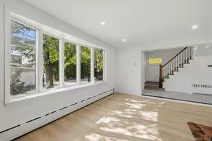 3079 Fearn Pl, Bronx, NY 10465 - Photo 11