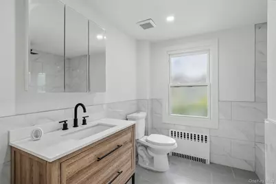 3079 Fearn Place, Bronx, NY 10465 - Photo 25