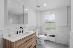 3079 Fearn Pl, Bronx, NY 10465 - Photo 25