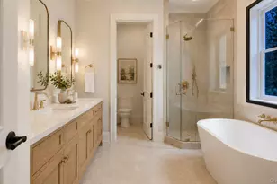 111 Cypress Ln E, Westbury, NY 11590 - Photo 13