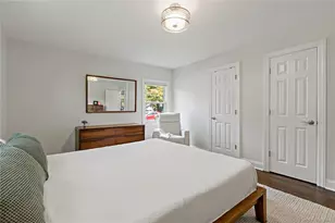 42 Park Dr, Cortlandt Manor, NY 10567 - Photo 13