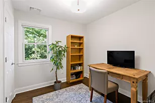 42 Park Dr, Cortlandt Manor, NY 10567 - Photo 15