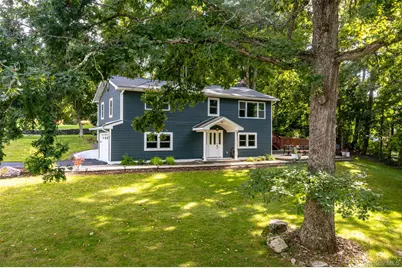 42 Park Drive, Cortlandt Manor, NY 10567 - Photo 25