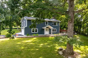 42 Park Dr, Cortlandt Manor, NY 10567 - Photo 25
