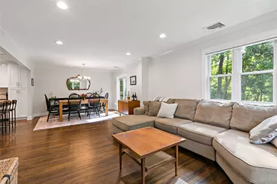 42 Park Drive, Cortlandt Manor, NY 10567 - Photo 9