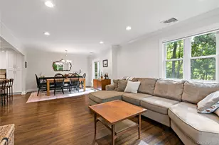42 Park Dr, Cortlandt Manor, NY 10567 - Photo 9