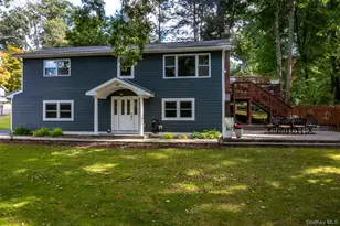 42 Park Dr, Cortlandt Manor, NY 10567 - Photo 3