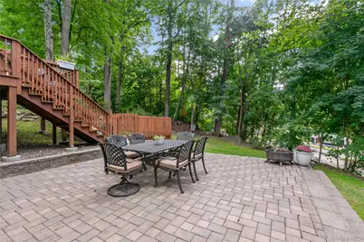 42 Park Drive, Cortlandt Manor, NY 10567 - Photo 23