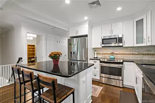 42 Park Dr, Cortlandt Manor, NY 10567 - Photo 5