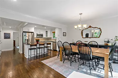 42 Park Drive, Cortlandt Manor, NY 10567 - Photo 7