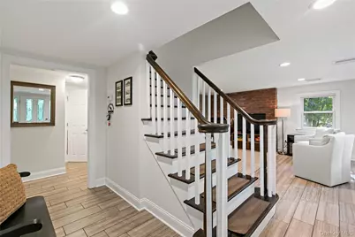42 Park Drive, Cortlandt Manor, NY 10567 - Photo 17