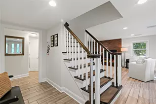 42 Park Dr, Cortlandt Manor, NY 10567 - Photo 17