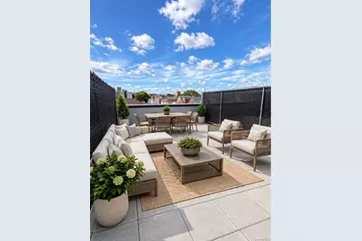8322 24th Avenue #2B, Brooklyn, NY 11214 - Photo 11