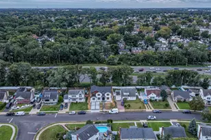 940 Southern Dr, Franklin Square, NY 11010 - Photo 43