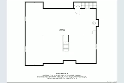 940 Southern Drive, Franklin Square, NY 11010 - Photo 49