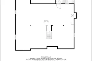 940 Southern Dr, Franklin Square, NY 11010 - Photo 49