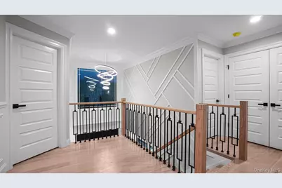 940 Southern Drive, Franklin Square, NY 11010 - Photo 31