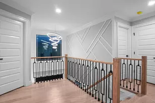940 Southern Dr, Franklin Square, NY 11010 - Photo 31