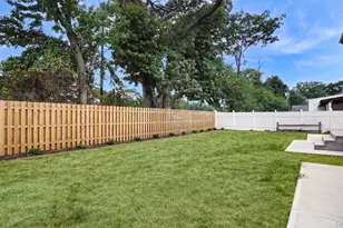 940 Southern Dr, Franklin Square, NY 11010 - Photo 39