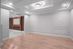 940 Southern Dr, Franklin Square, NY 11010 - Photo 15