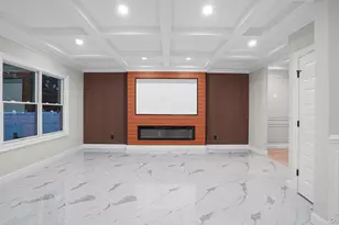 940 Southern Dr, Franklin Square, NY 11010 - Photo 5