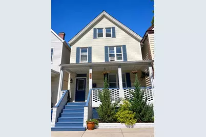 169 Beekman Avenue, Sleepy Hollow, NY 10591 - Photo 1