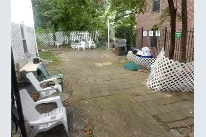 271 S Fulton Avenue, Mount Vernon, NY 10550 - Photo 17