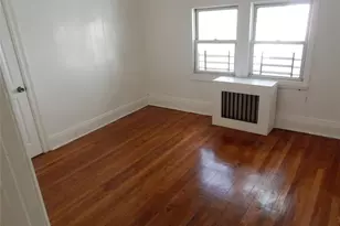 271 S Fulton Ave, Mount Vernon, NY 10550 - Photo 5