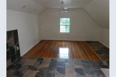 271 S Fulton Avenue, Mount Vernon, NY 10550 - Photo 1