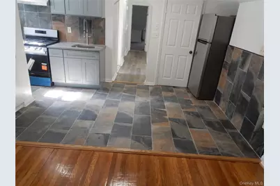 271 S Fulton Avenue, Mount Vernon, NY 10550 - Photo 3