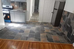 271 S Fulton Ave, Mount Vernon, NY 10550 - Photo 3
