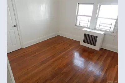271 S Fulton Avenue, Mount Vernon, NY 10550 - Photo 15