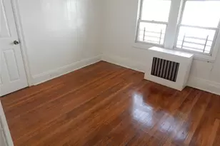 271 S Fulton Ave, Mount Vernon, NY 10550 - Photo 15