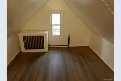 271 S Fulton Avenue, Mount Vernon, NY 10550 - Photo 13