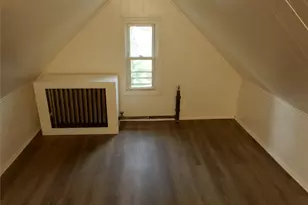 271 S Fulton Ave, Mount Vernon, NY 10550 - Photo 13