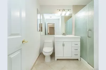 194 Pond View Drive #387, Port Washington, NY 11050 - Photo 29
