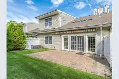 194 Pond View Drive #387, Port Washington, NY 11050 - Photo 35