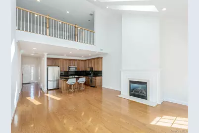 194 Pond View Drive #387, Port Washington, NY 11050 - Photo 11