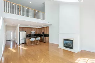 194 Pond View Dr, Port Washington, NY 11050 - Photo 11