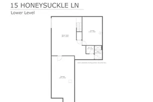 15 Honeysuckle Ln, Rye Brook, NY 10573 - Photo 41