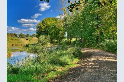 15 Honeysuckle Lane, Rye Brook, NY 10573 - Photo 47