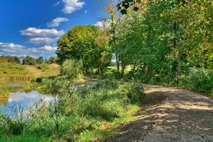 15 Honeysuckle Ln, Rye Brook, NY 10573 - Photo 47
