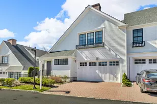 15 Honeysuckle Ln, Rye Brook, NY 10573 - Photo 35