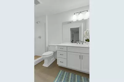 15 Honeysuckle Lane, Rye Brook, NY 10573 - Photo 33