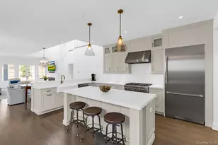 15 Honeysuckle Ln, Rye Brook, NY 10573 - Photo 9
