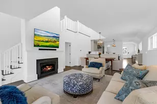 15 Honeysuckle Ln, Rye Brook, NY 10573 - Photo 3