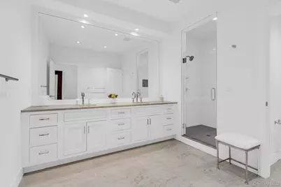 15 Honeysuckle Lane, Rye Brook, NY 10573 - Photo 19
