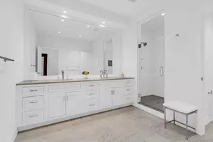 15 Honeysuckle Ln, Rye Brook, NY 10573 - Photo 19