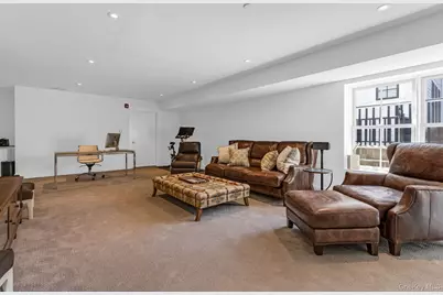15 Honeysuckle Lane, Rye Brook, NY 10573 - Photo 31