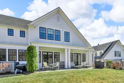 15 Honeysuckle Lane, Rye Brook, NY 10573 - Photo 37